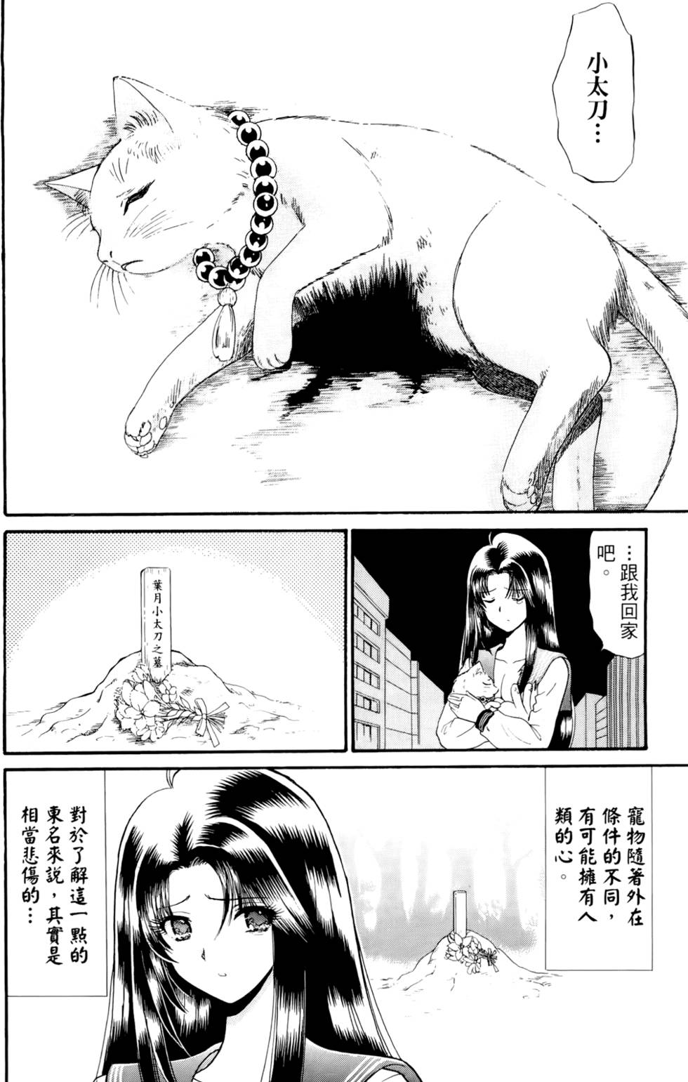 第111页