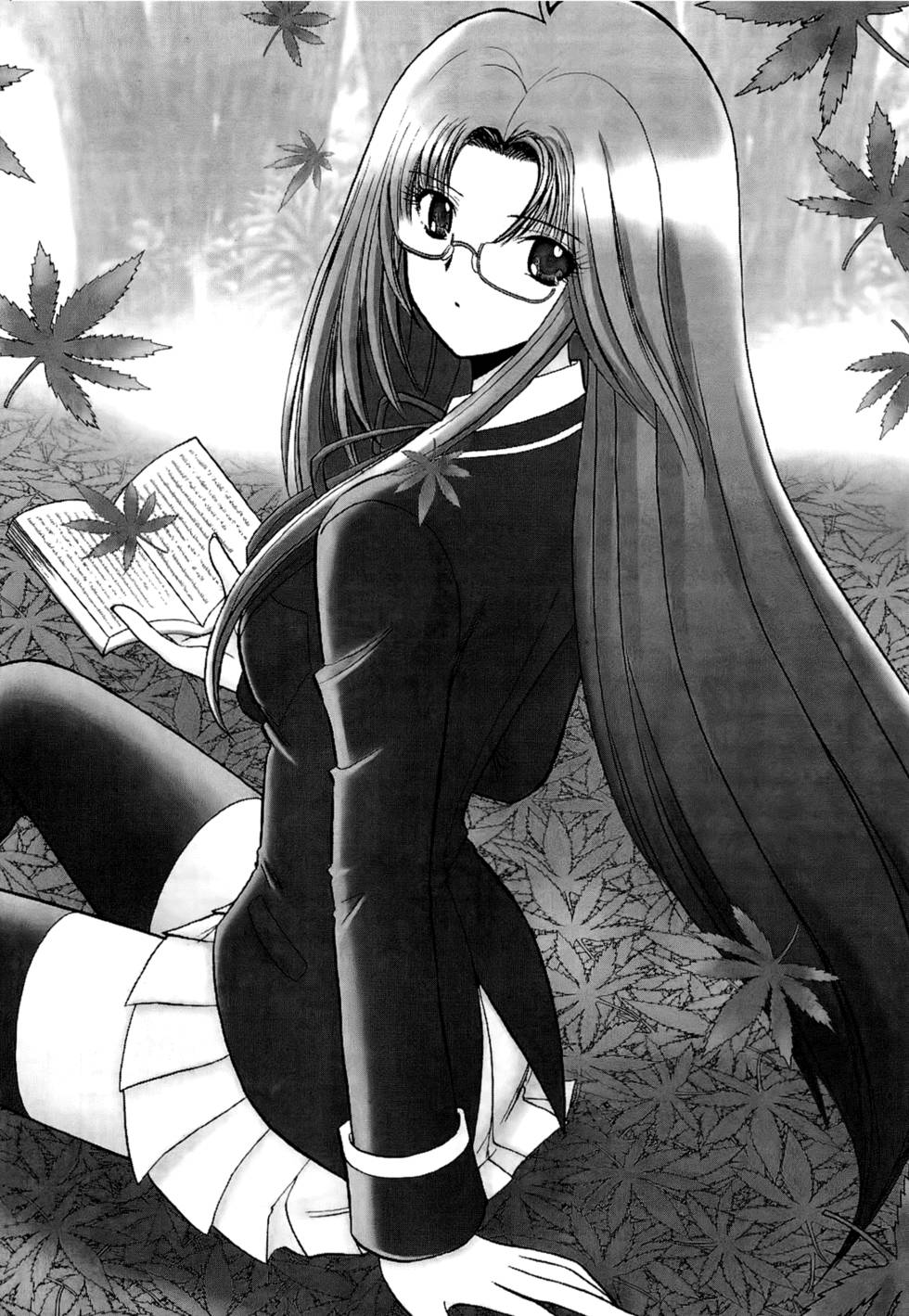 第115页
