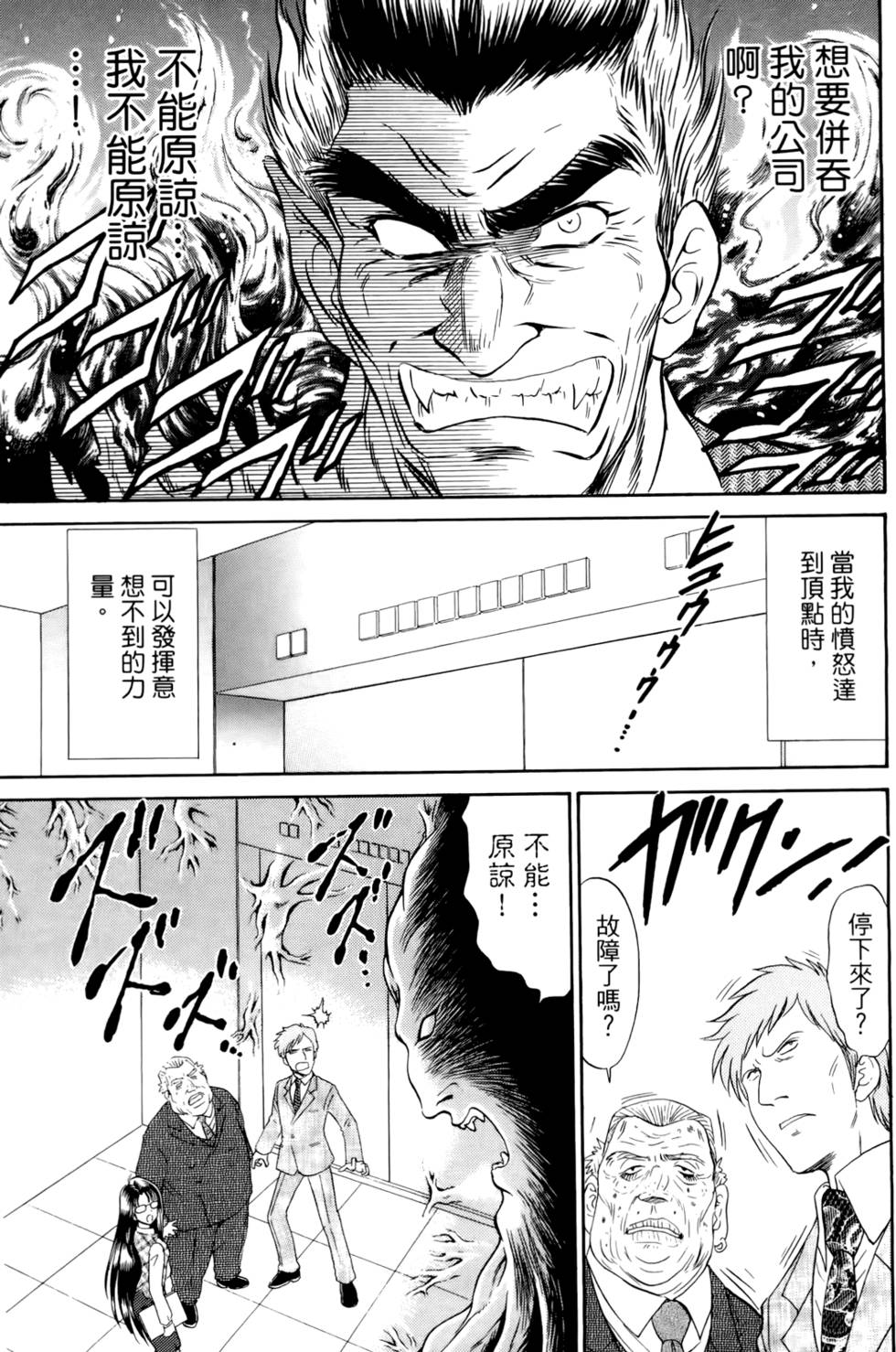 第128页