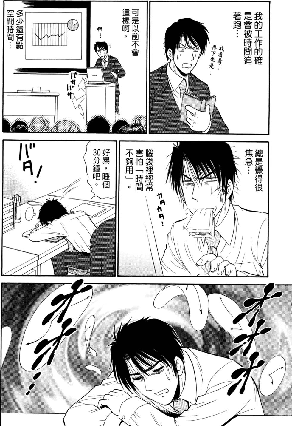 第155页