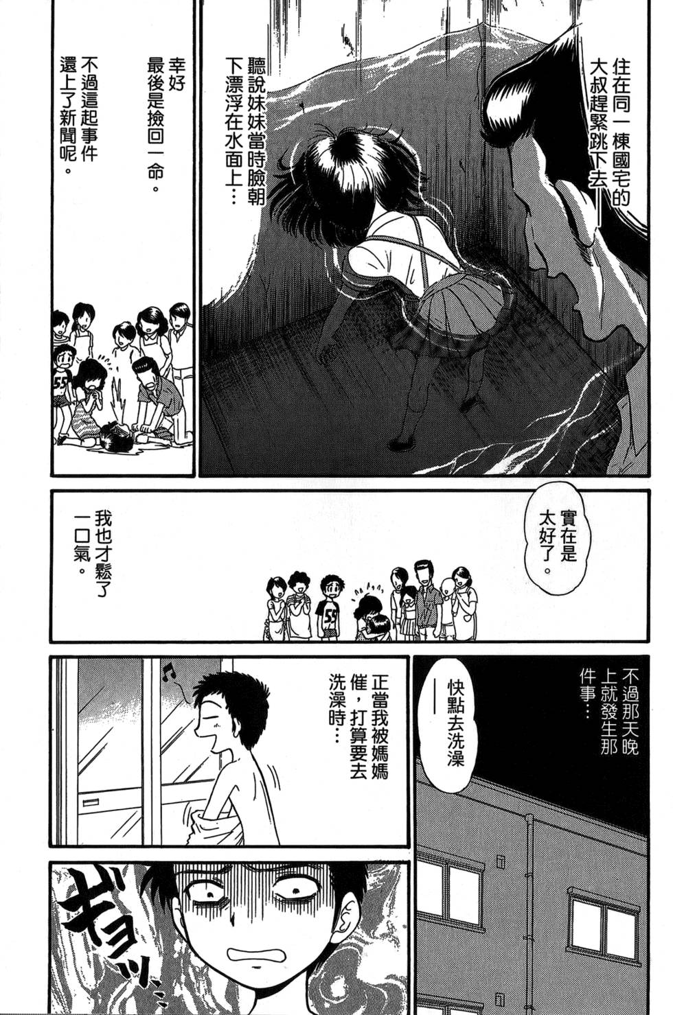 第198页