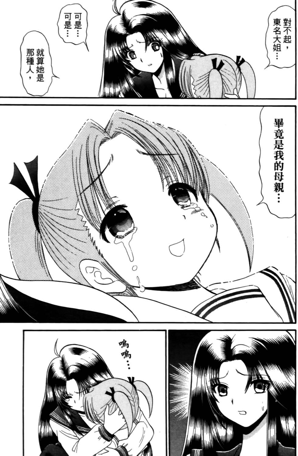 第122页