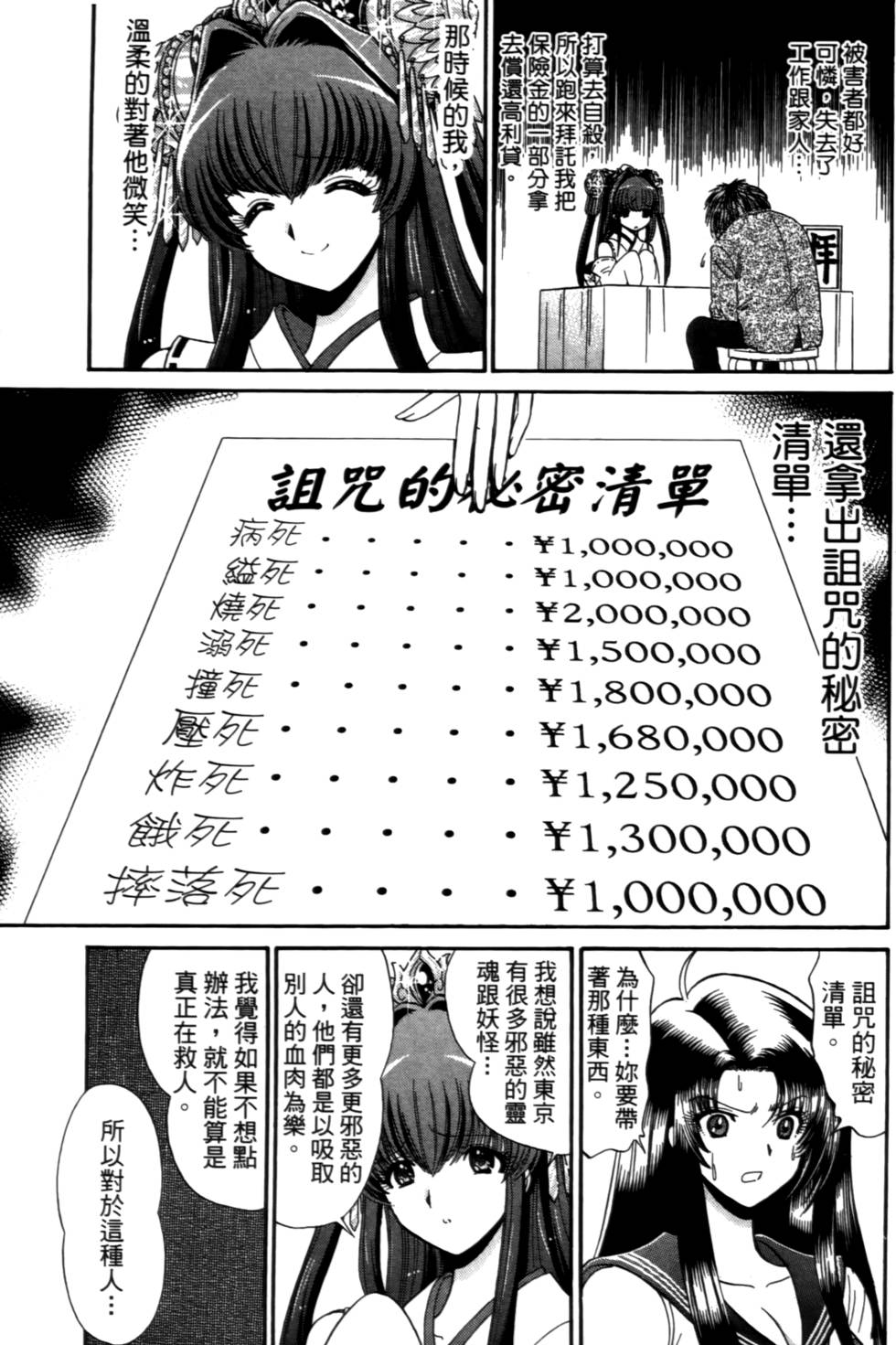 第142页