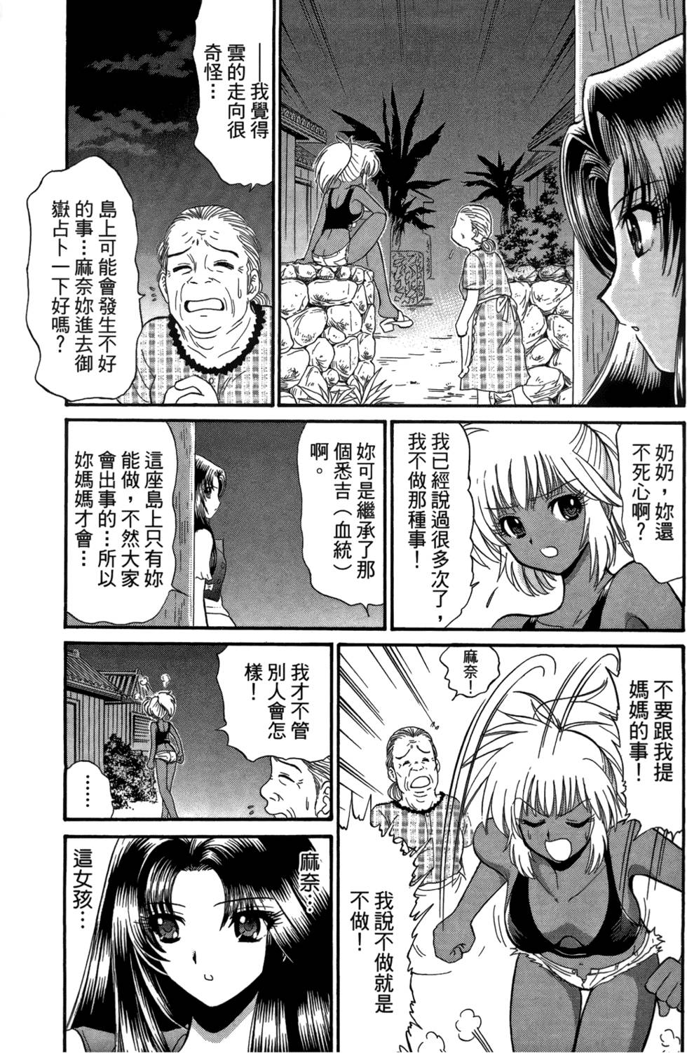 第142页