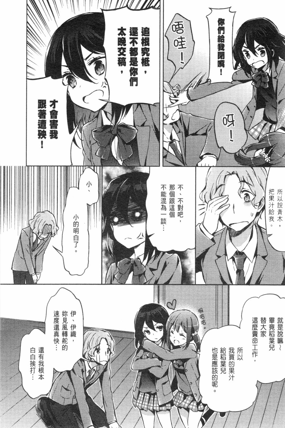 第78页