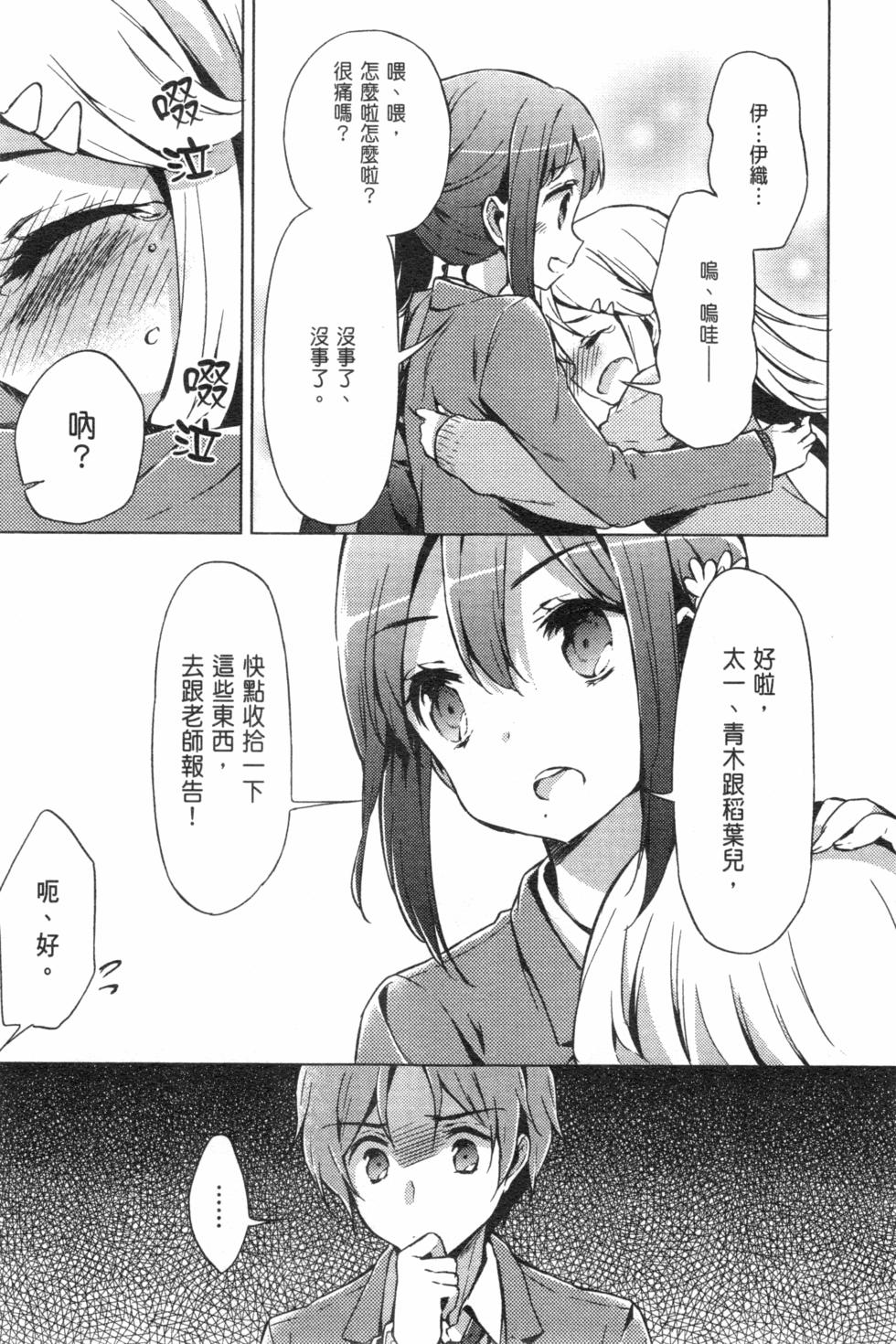 第95页