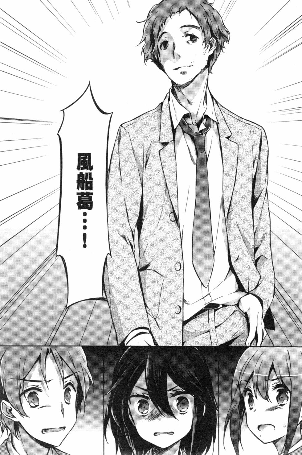 第122页