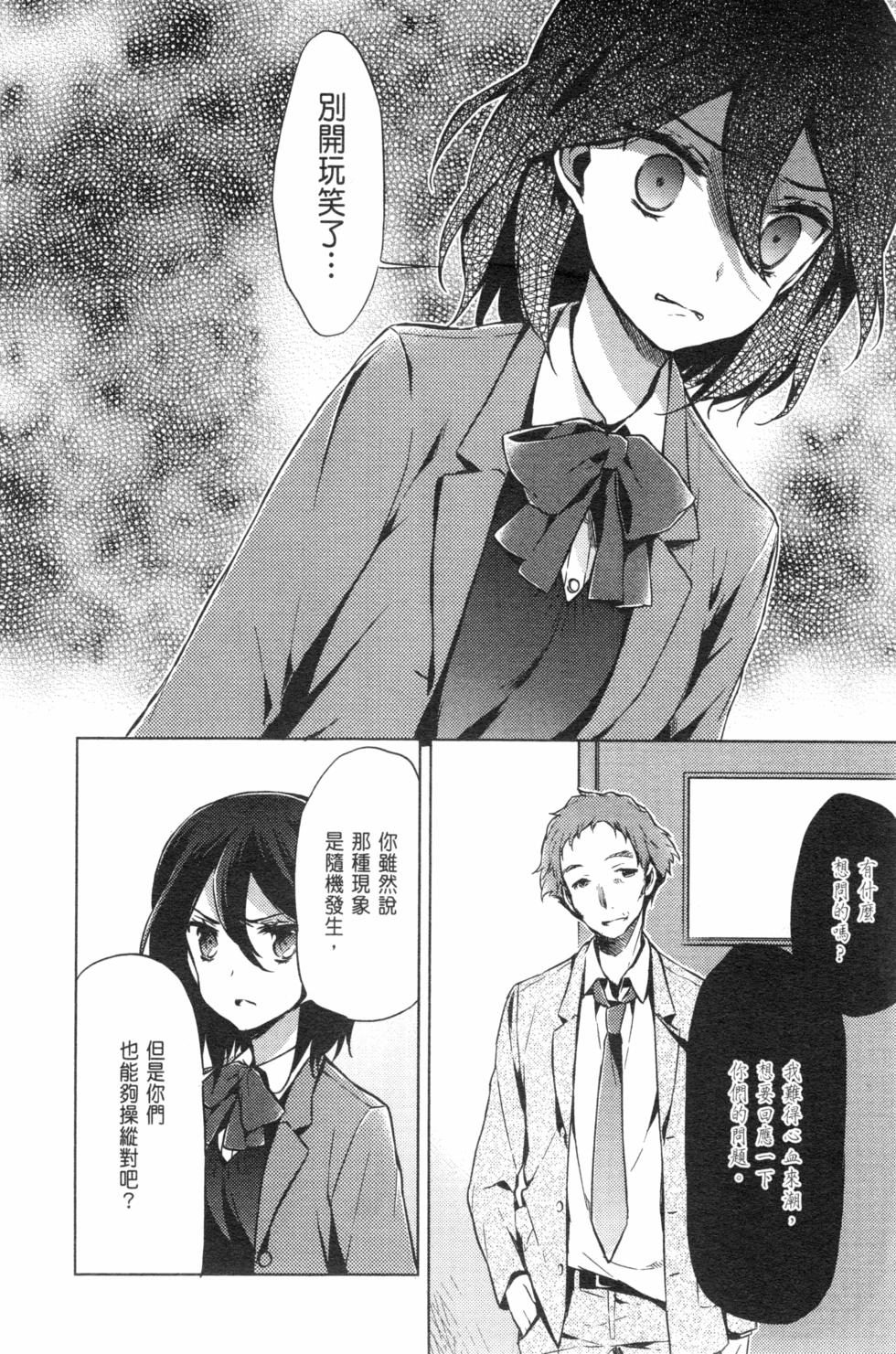 第142页