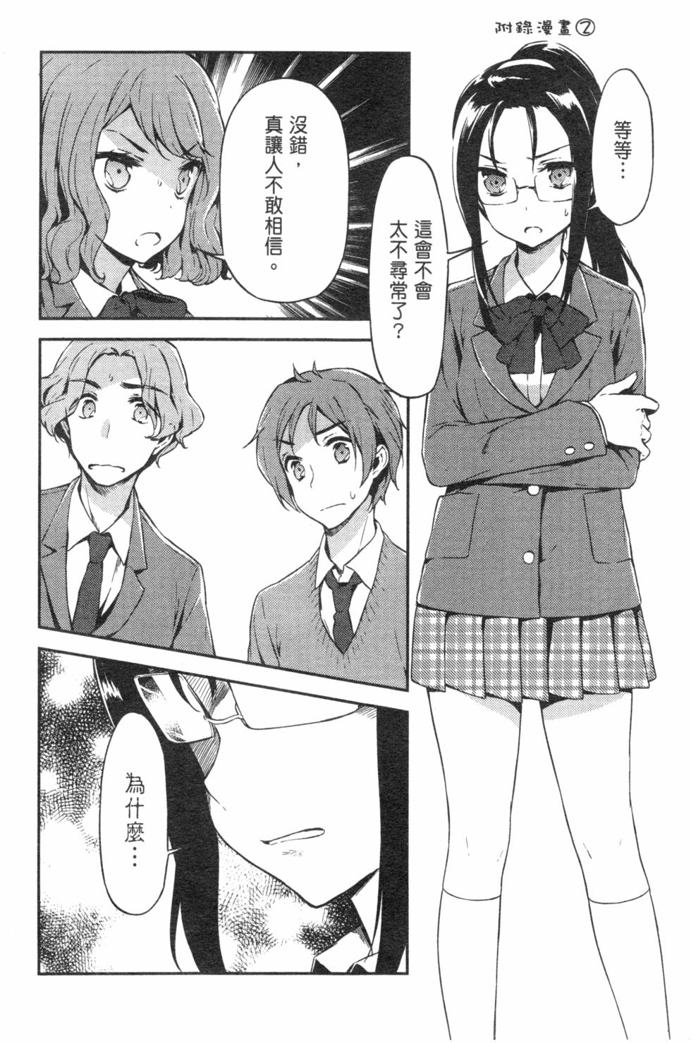 第156页
