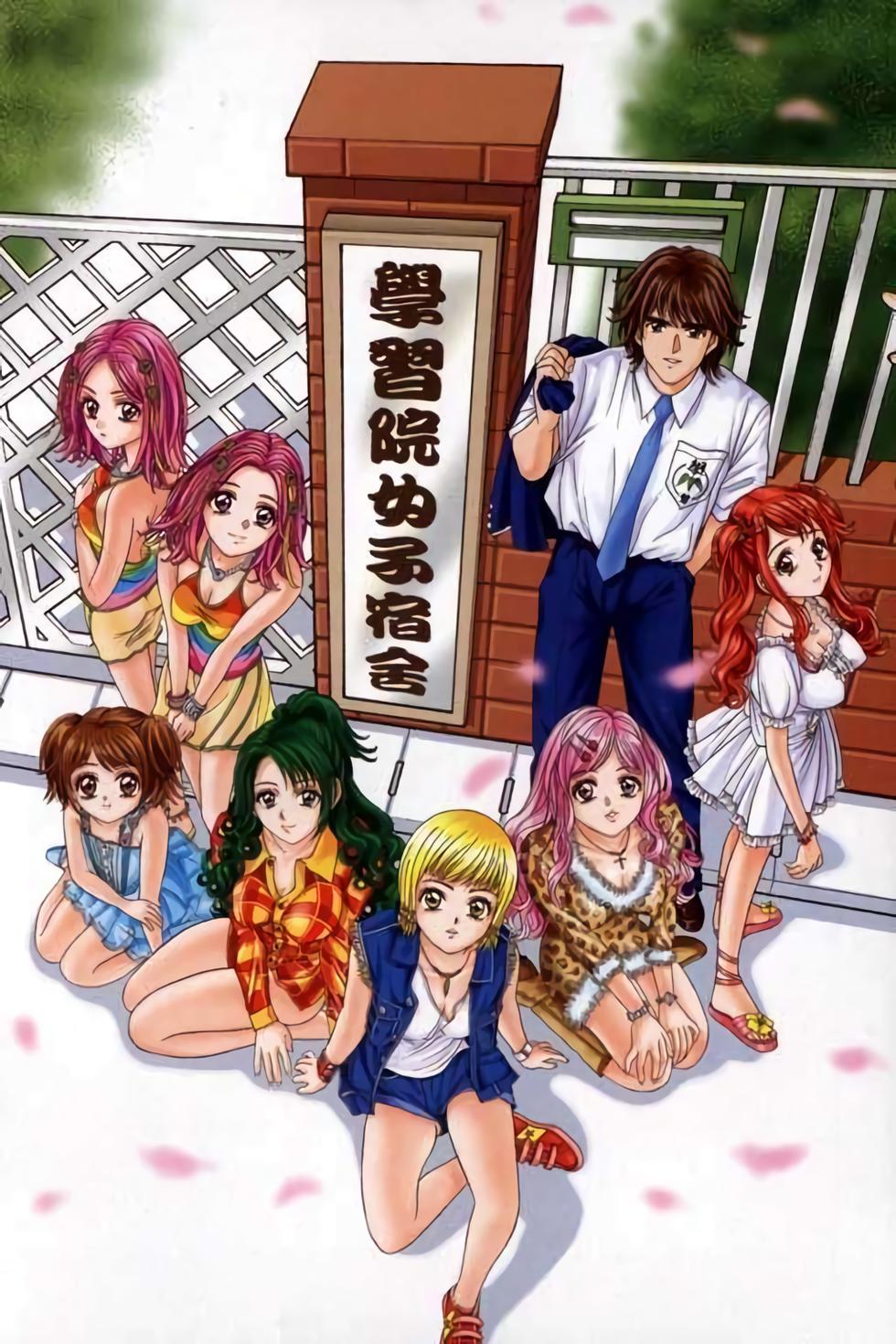 第1页