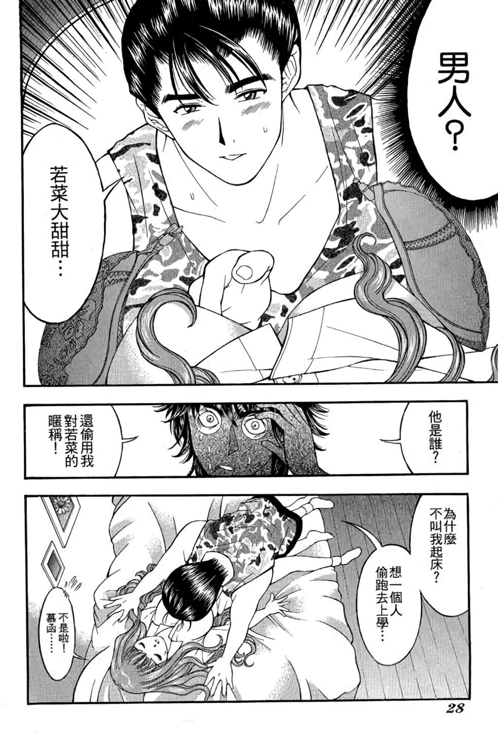 第26页