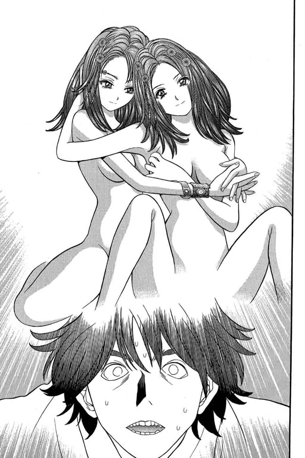 第105页