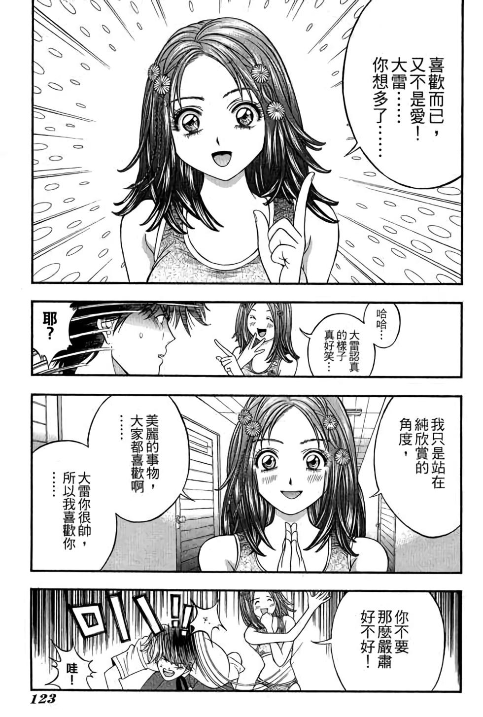 第121页