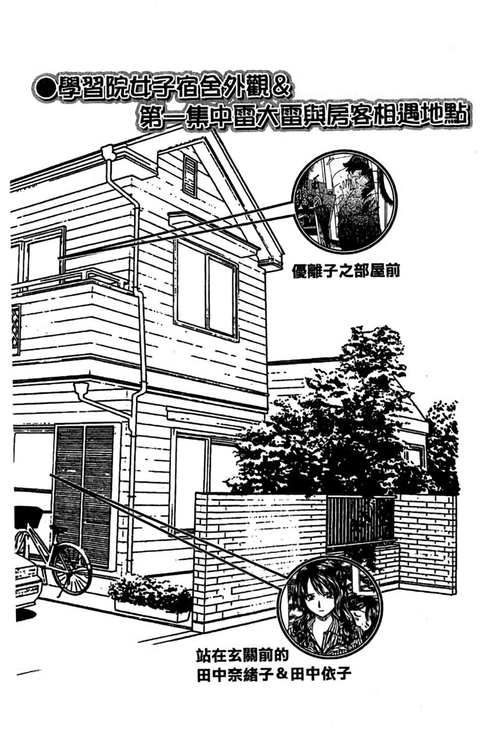 第126页