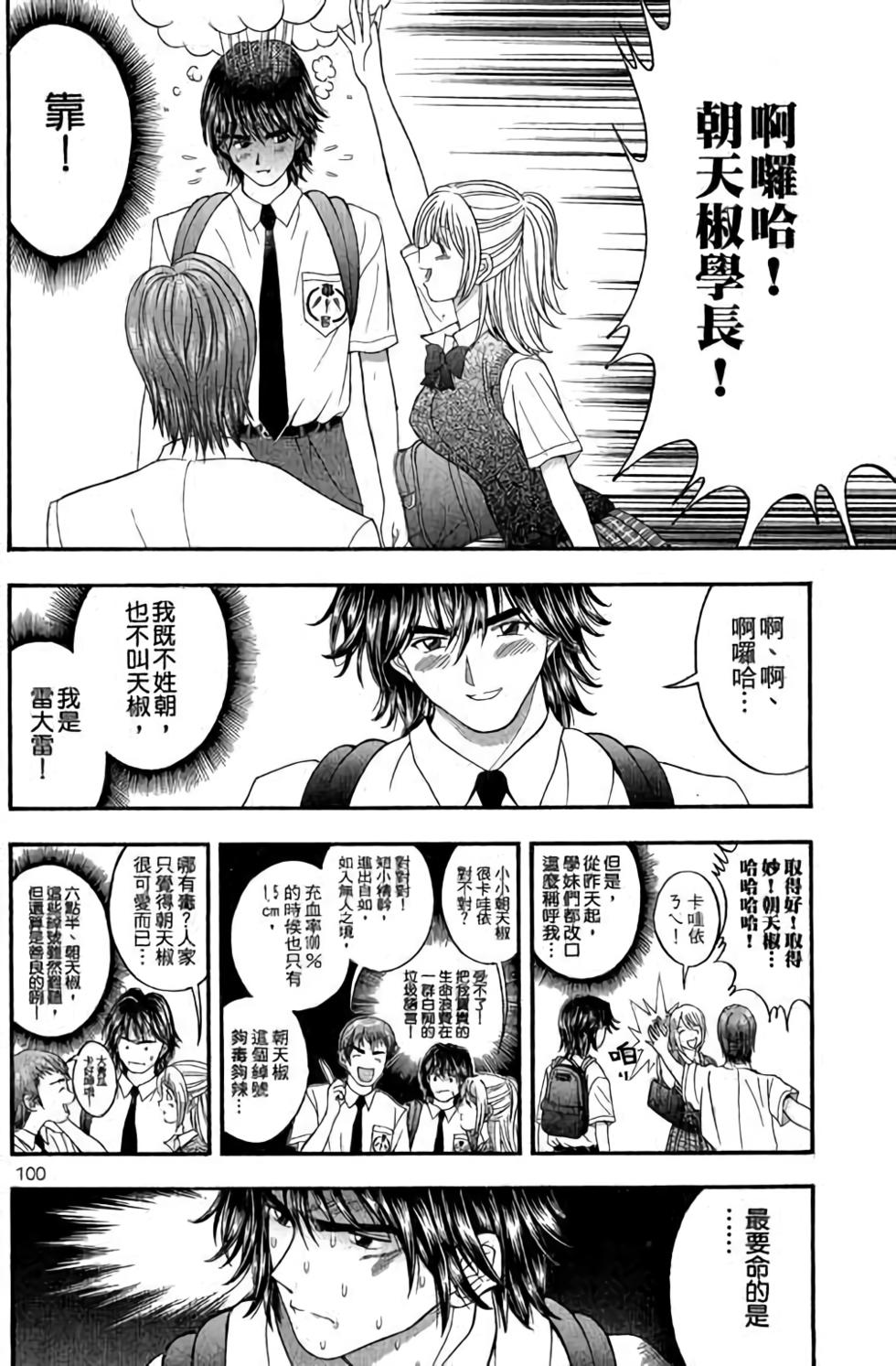 第96页