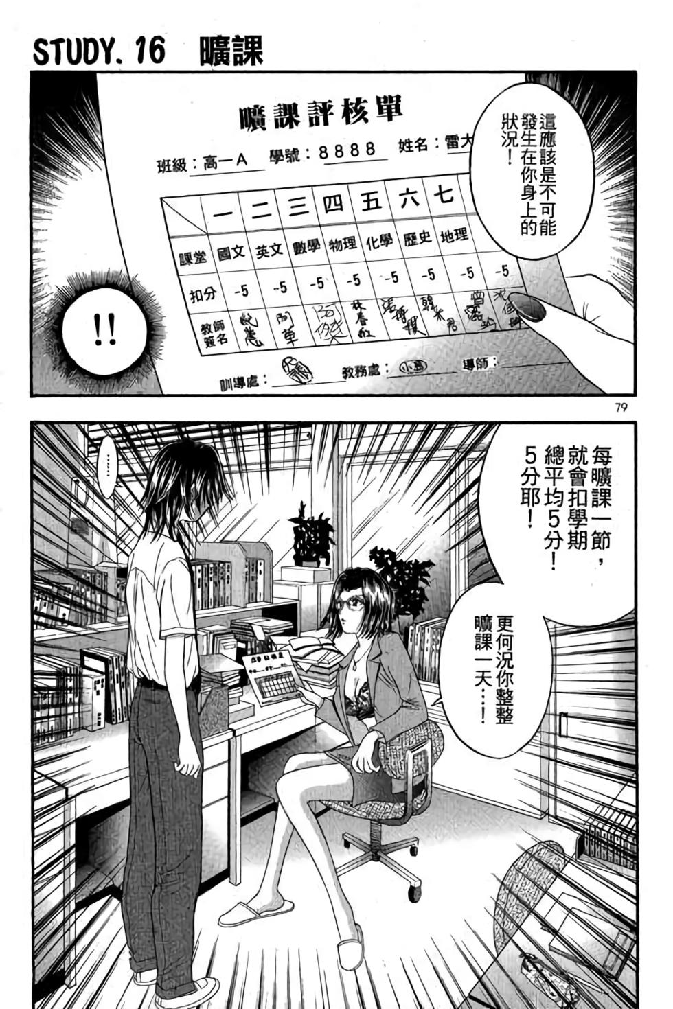 第77页
