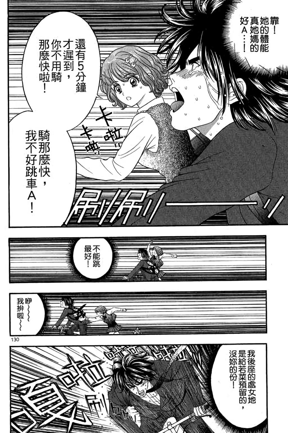 第128页