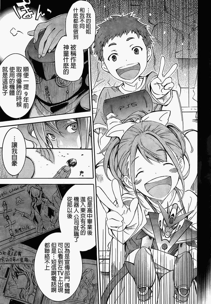 第41页