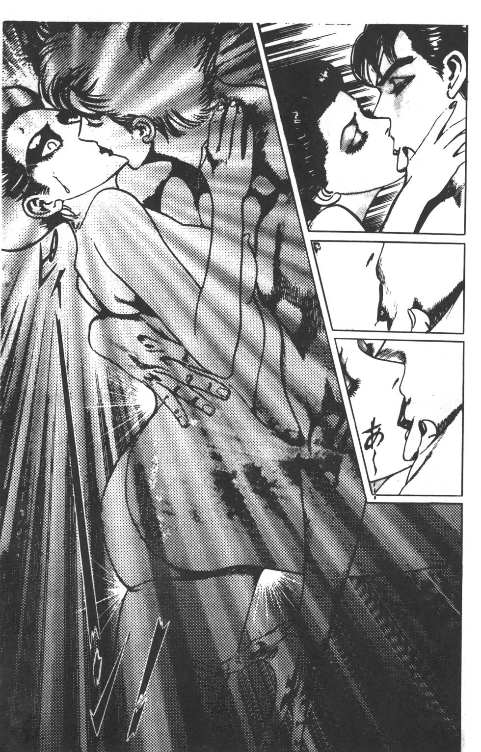 第135页