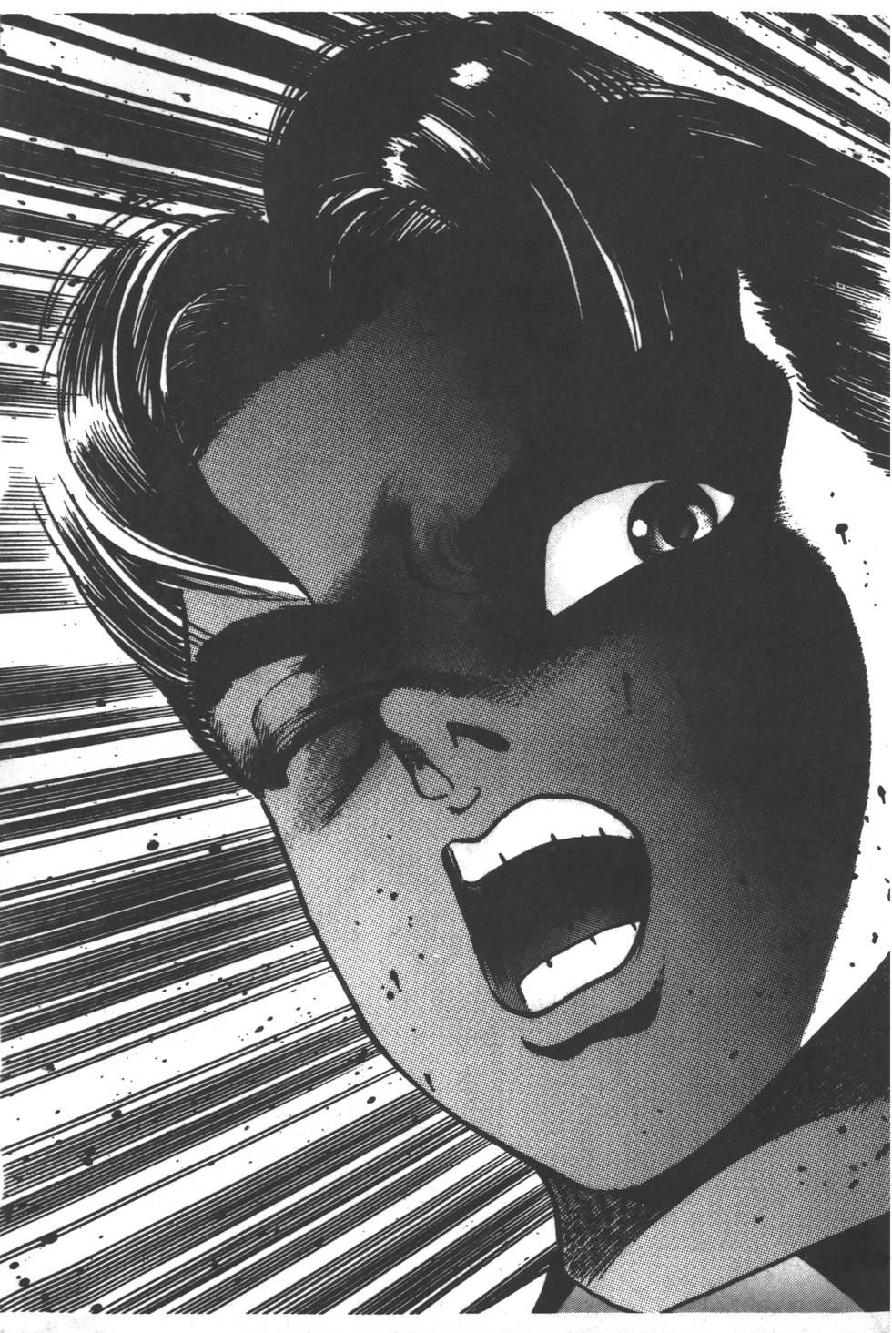 第193页