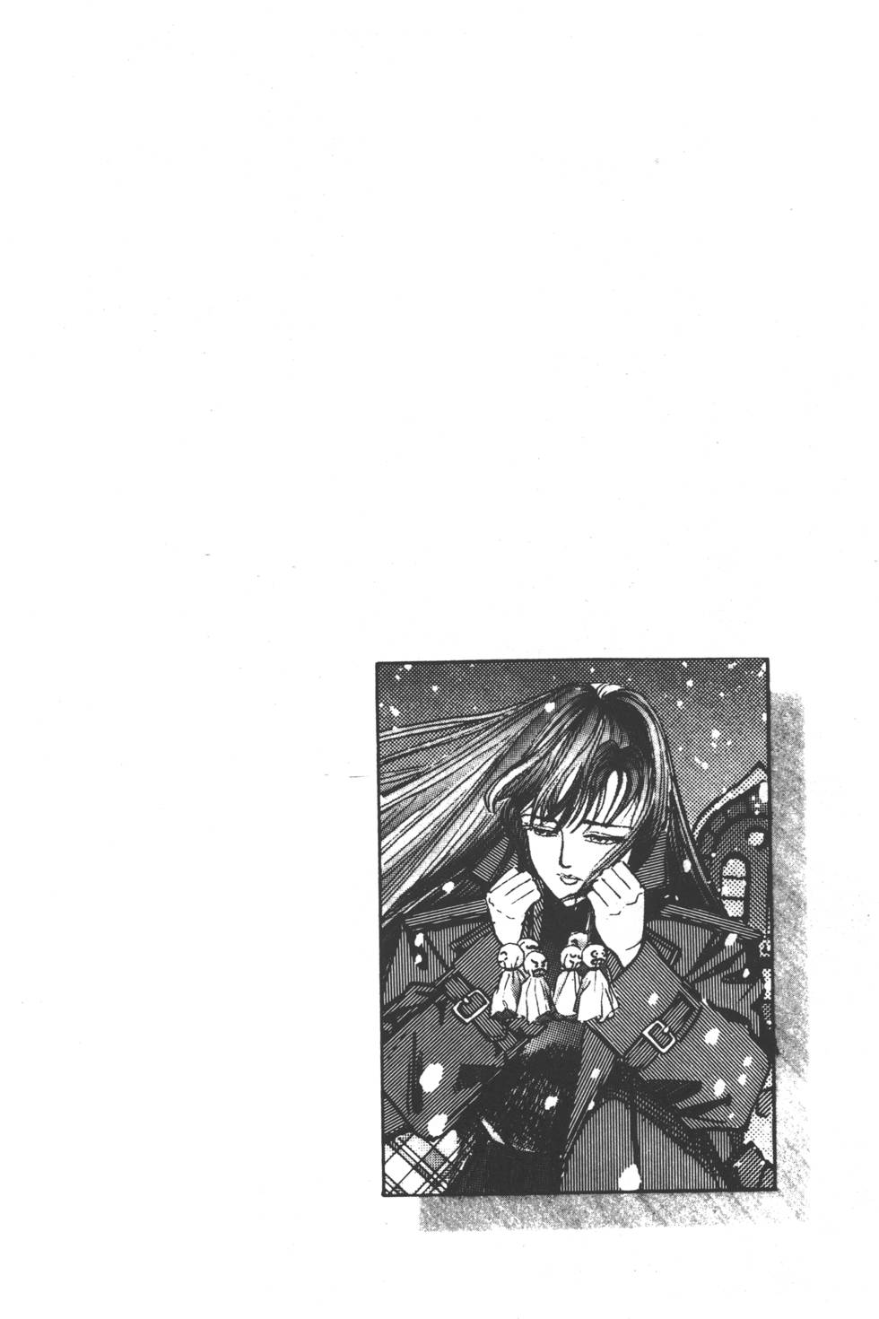 第194页