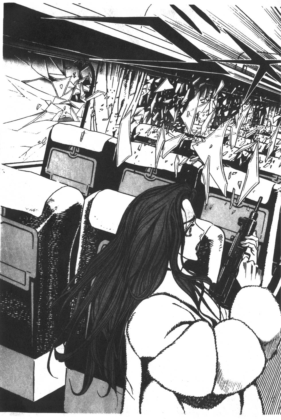 第209页