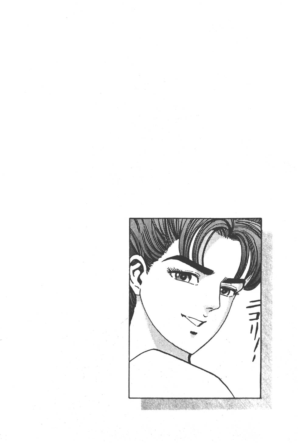 第214页