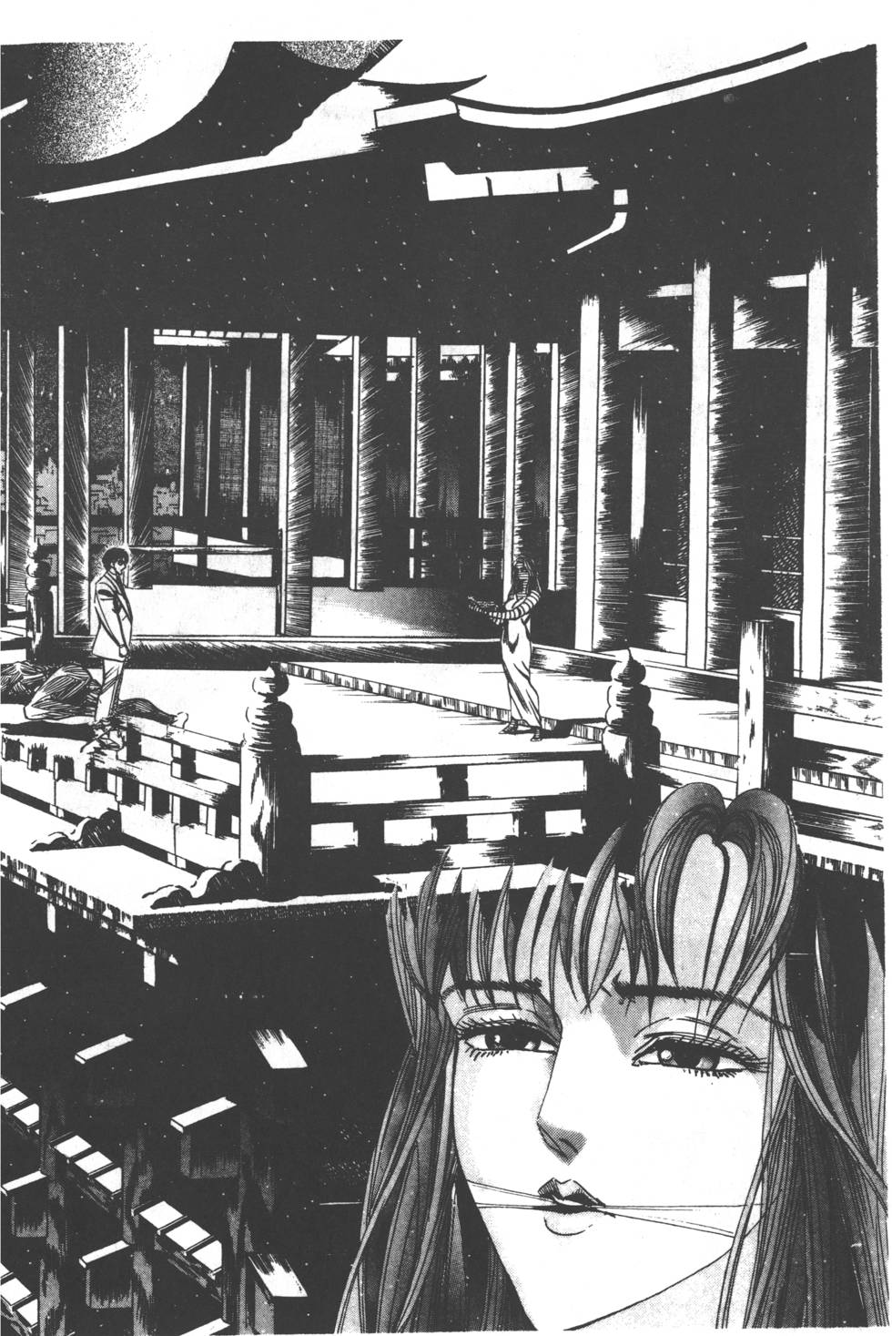 第78页