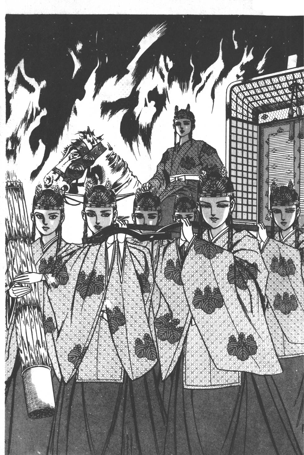 第141页