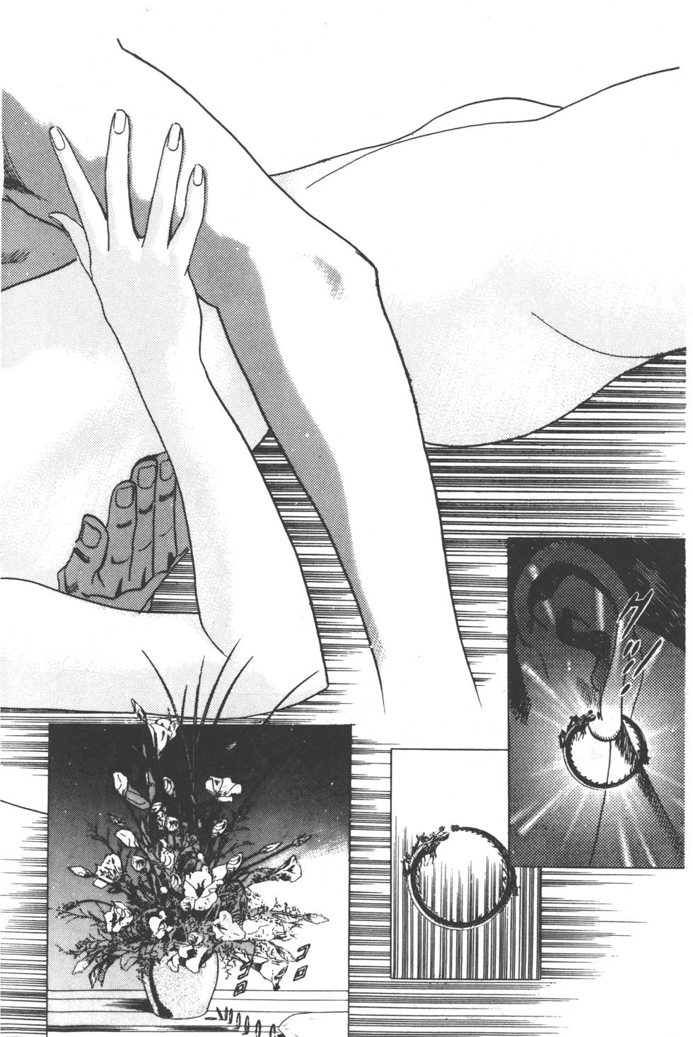 第204页