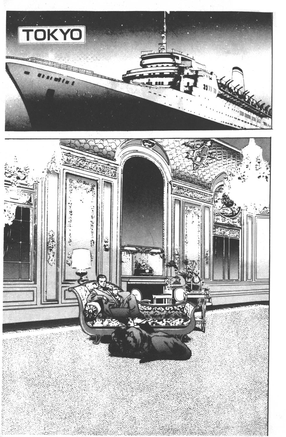 第235页