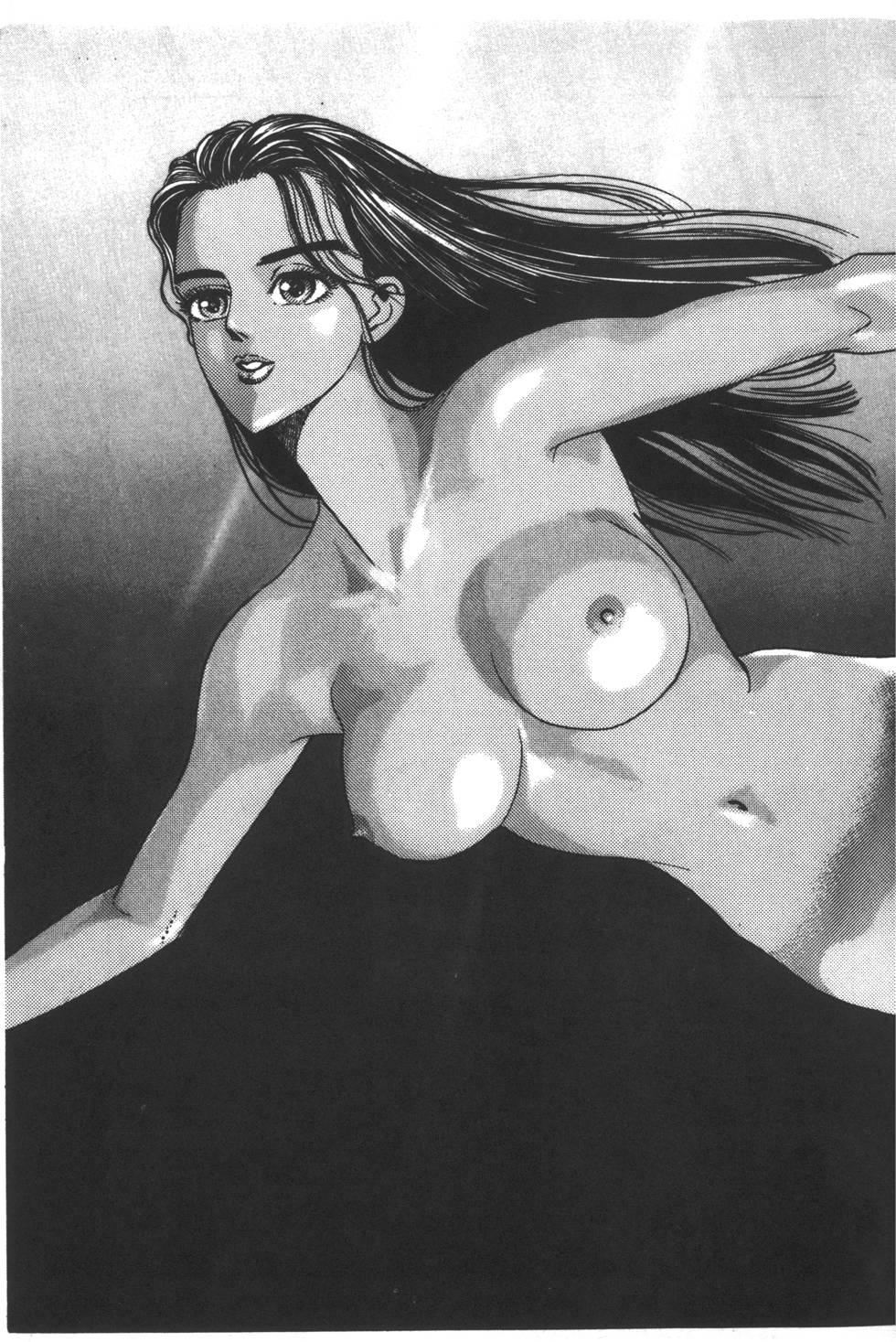 第149页