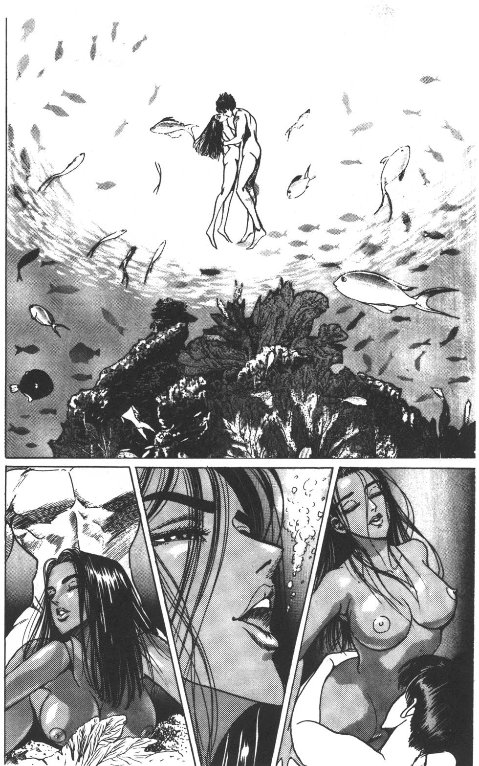 第196页