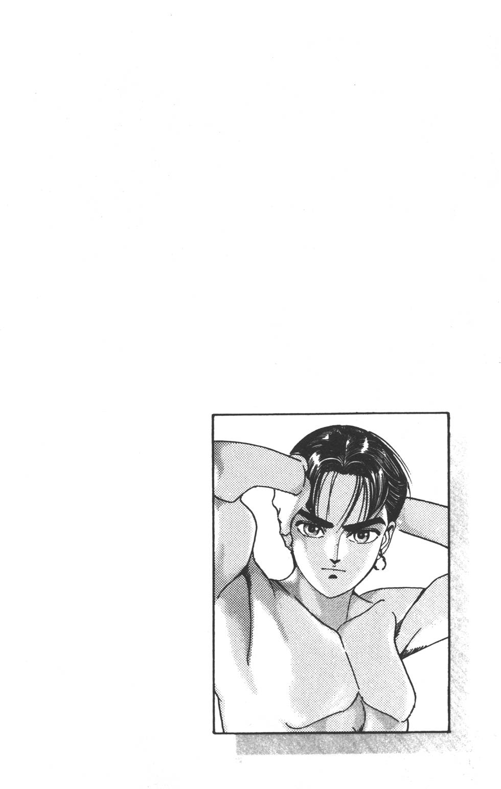 第200页
