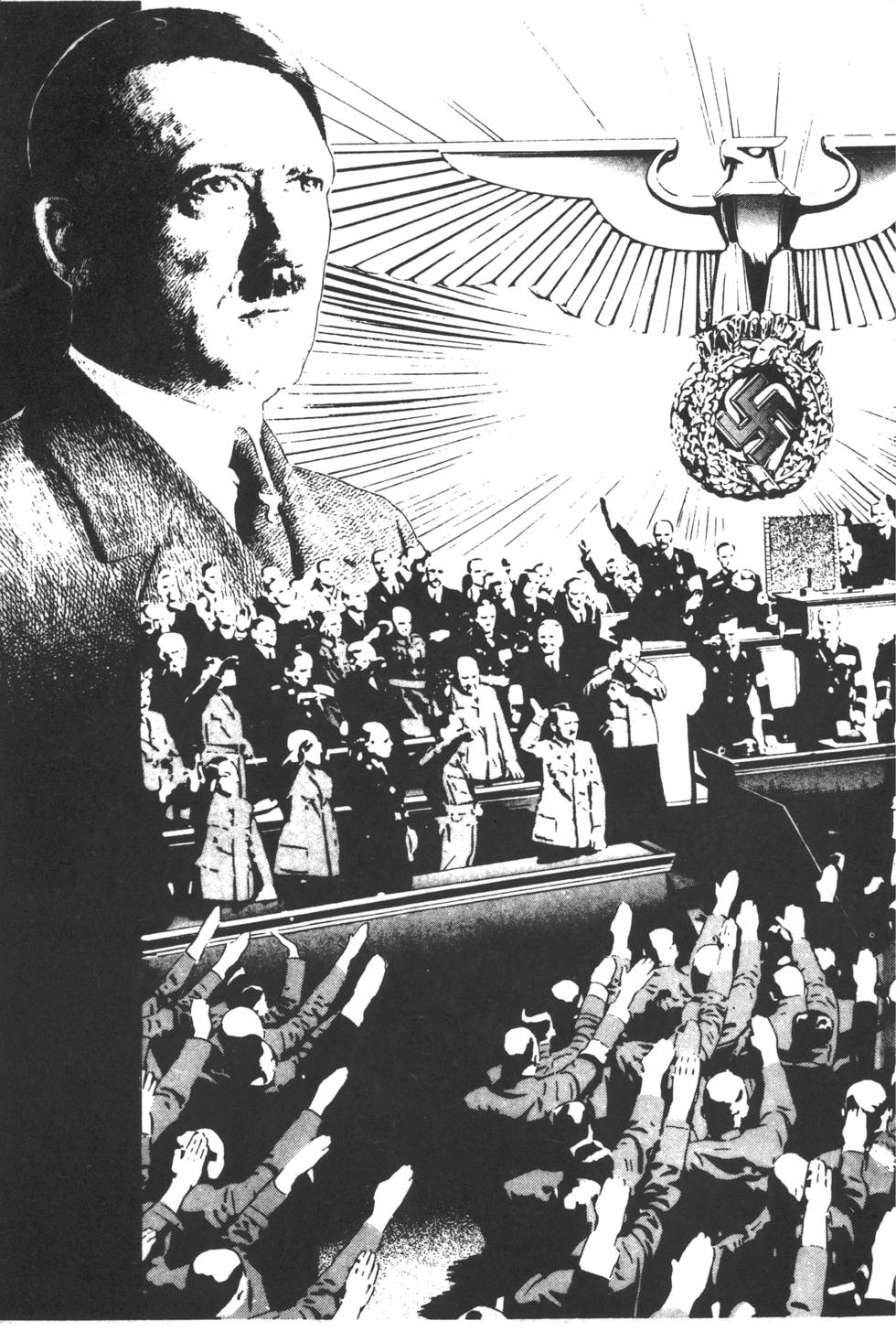 第185页