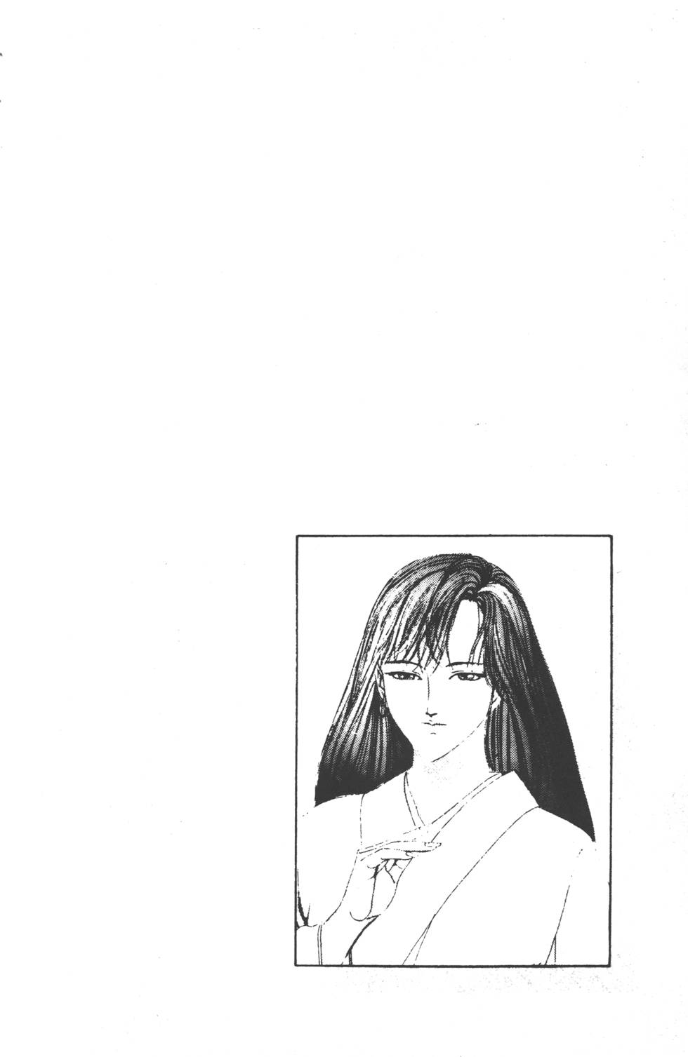 第200页