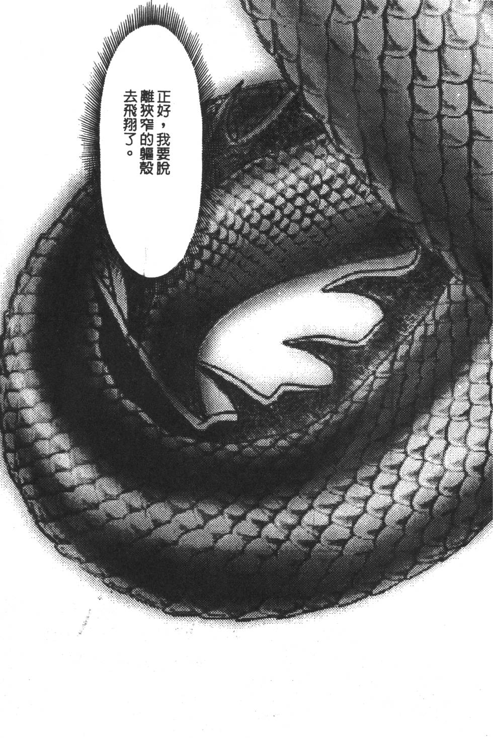 第225页