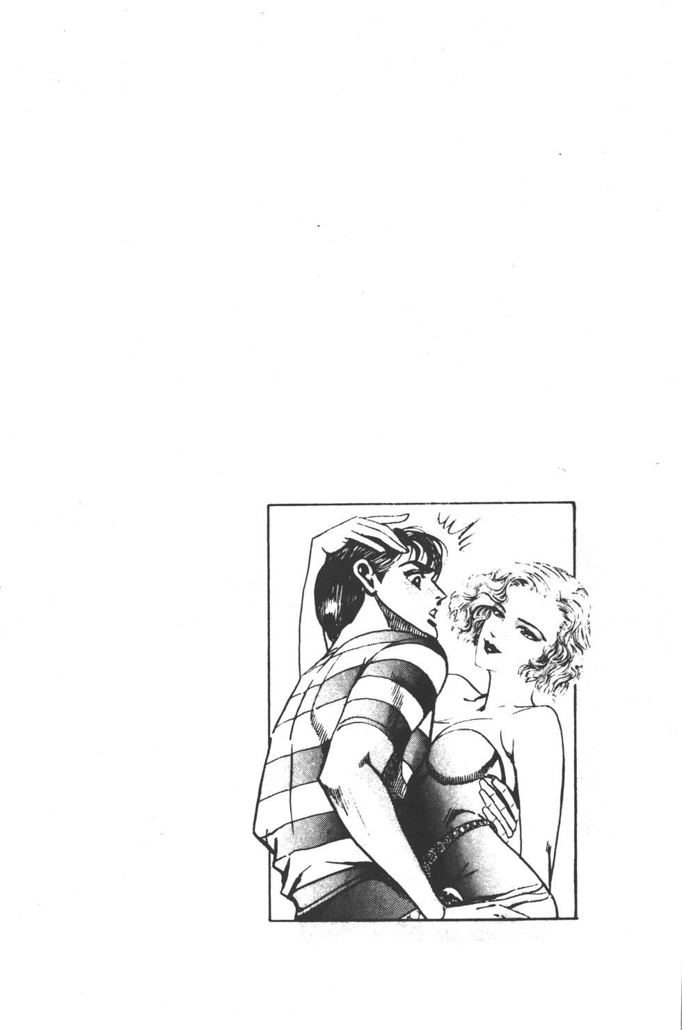 第160页