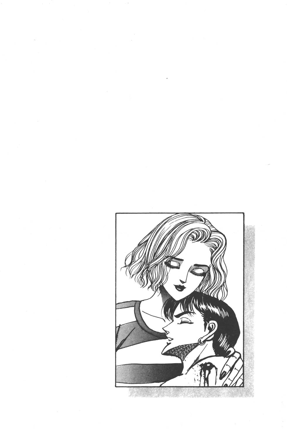第220页