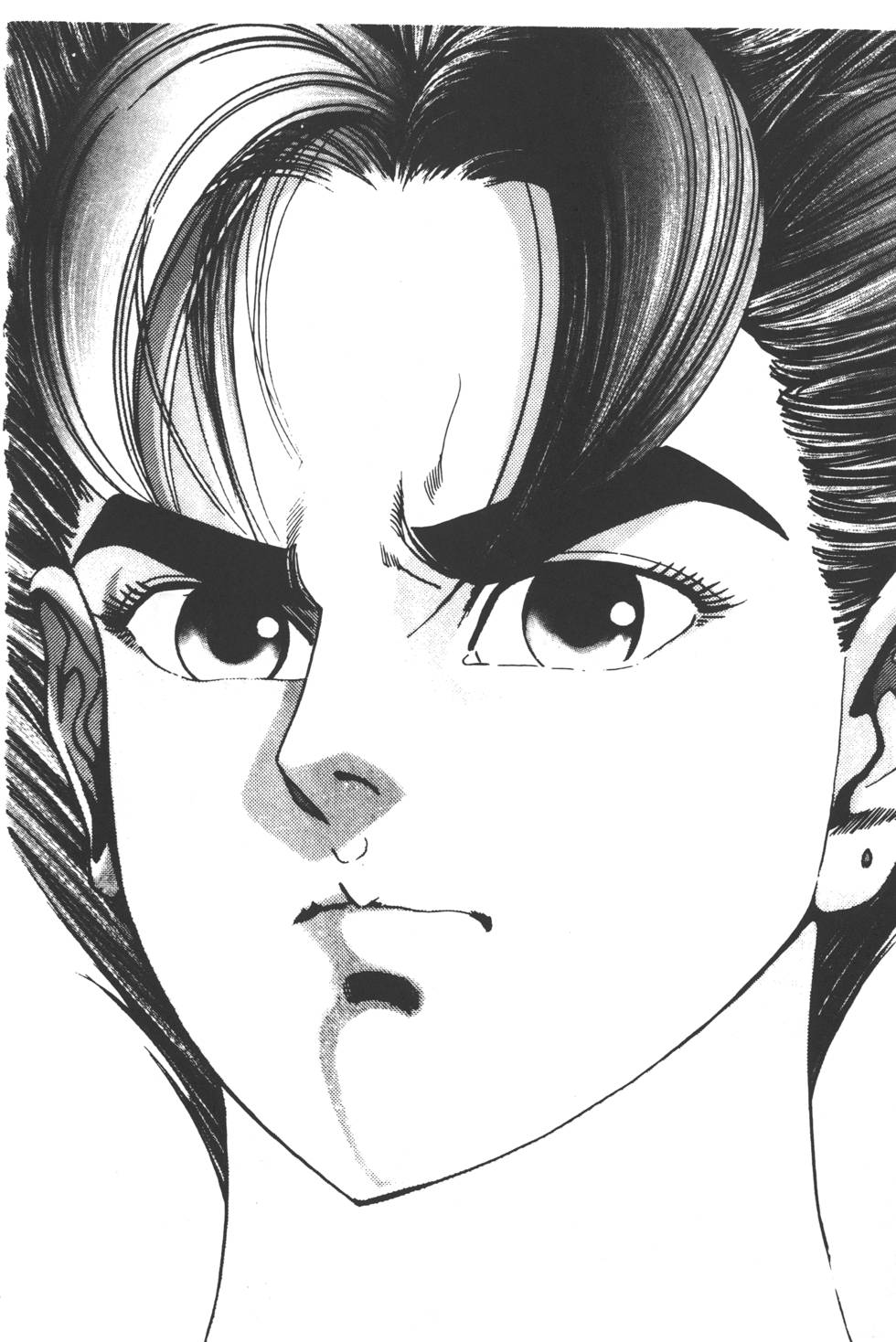第202页