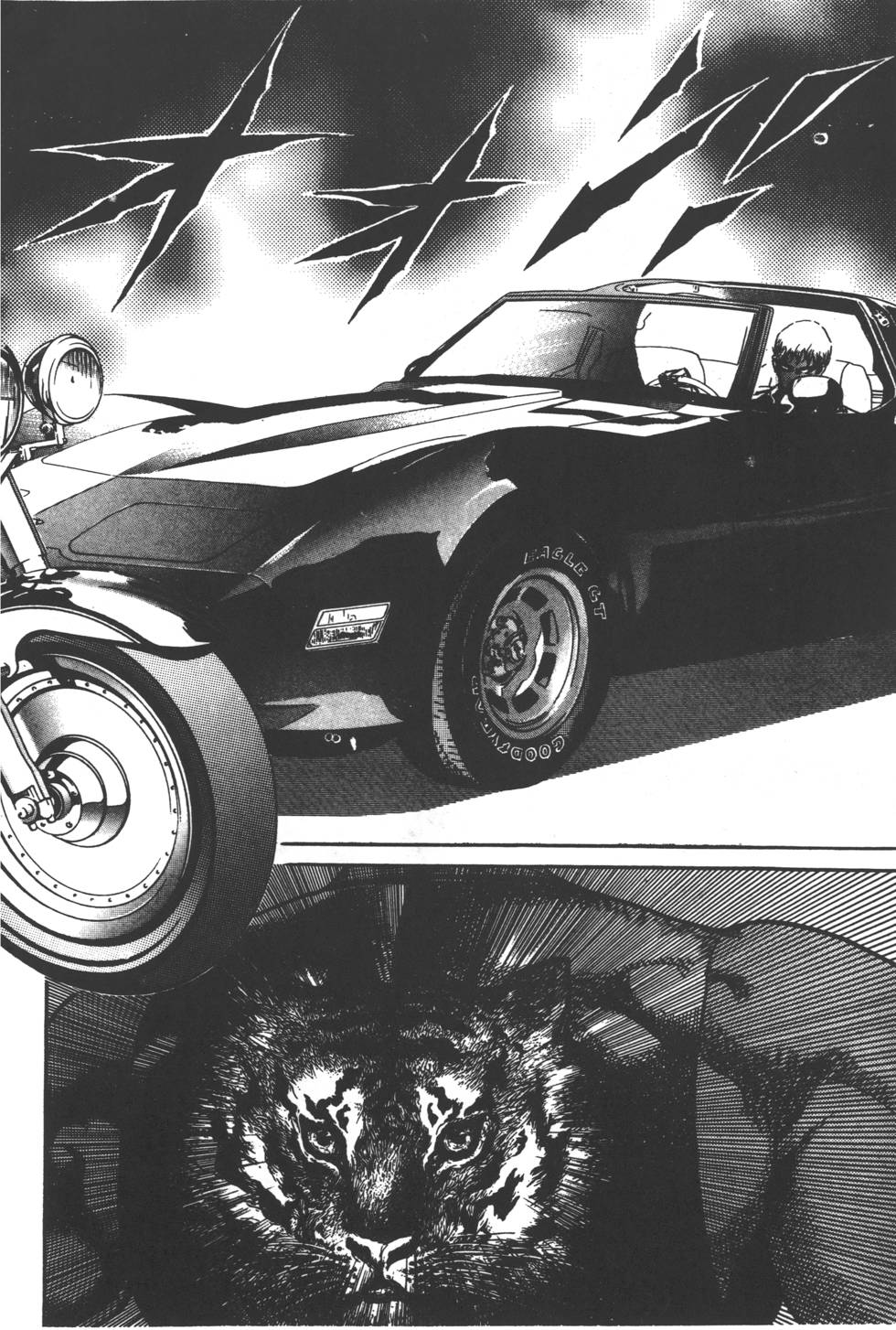 第198页