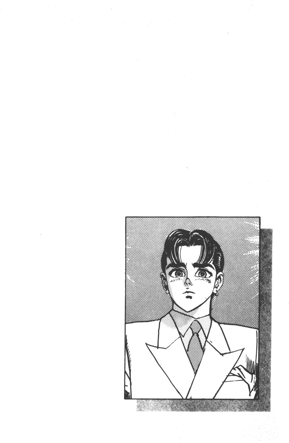 第200页