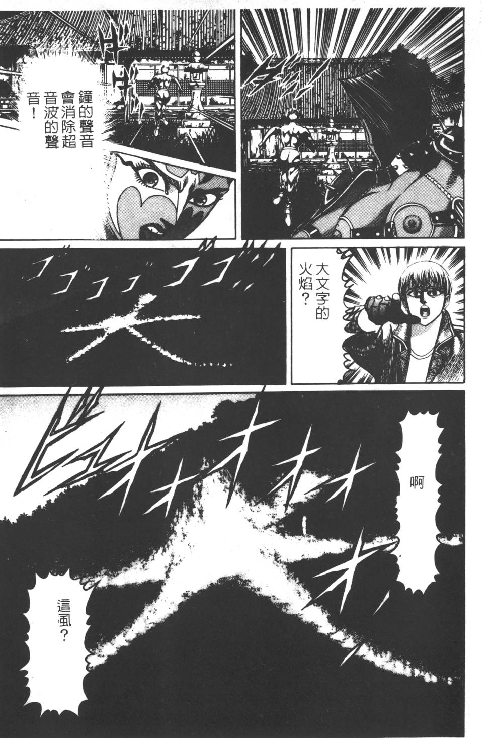 第113页