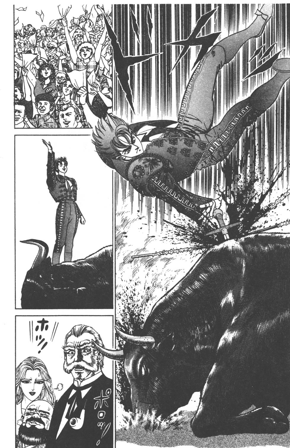 第188页