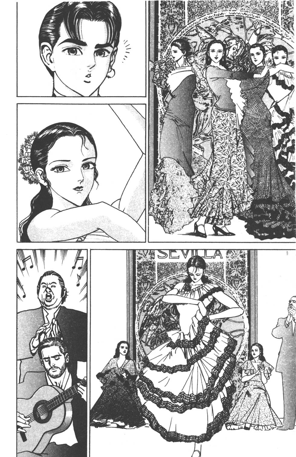 第192页