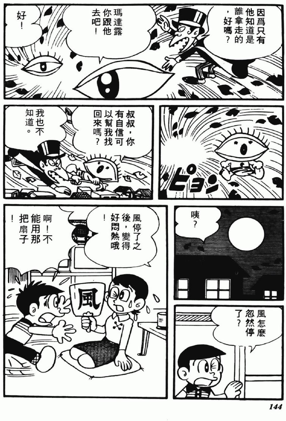 第142页