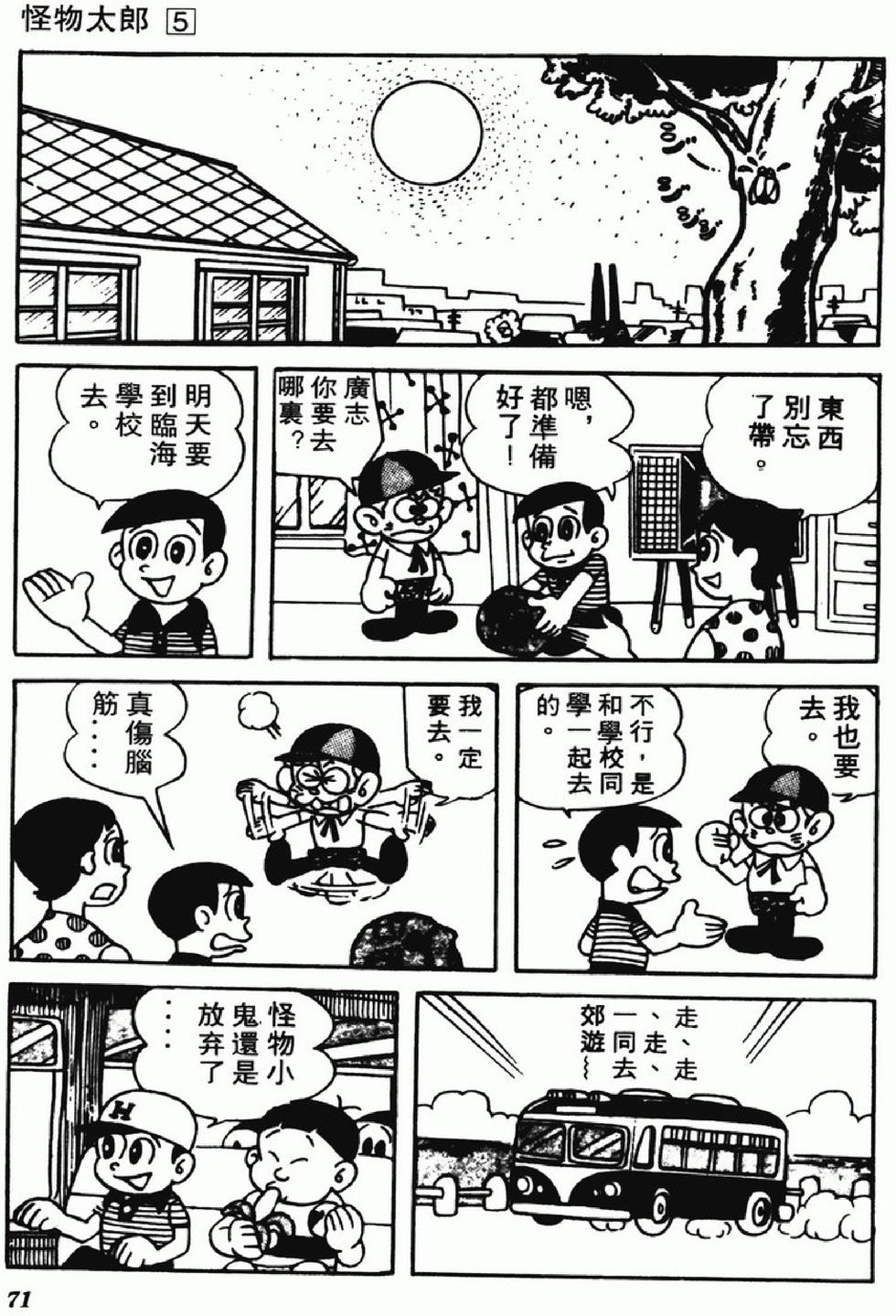 第68页