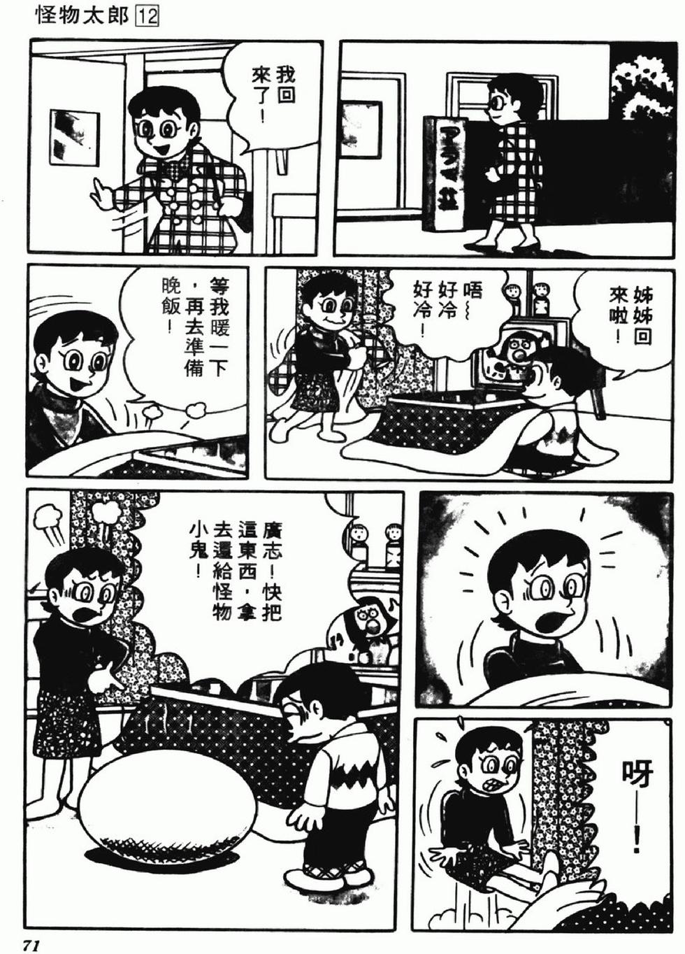 第68页