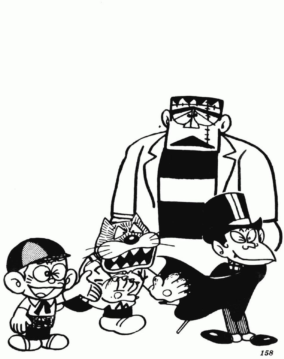 第155页