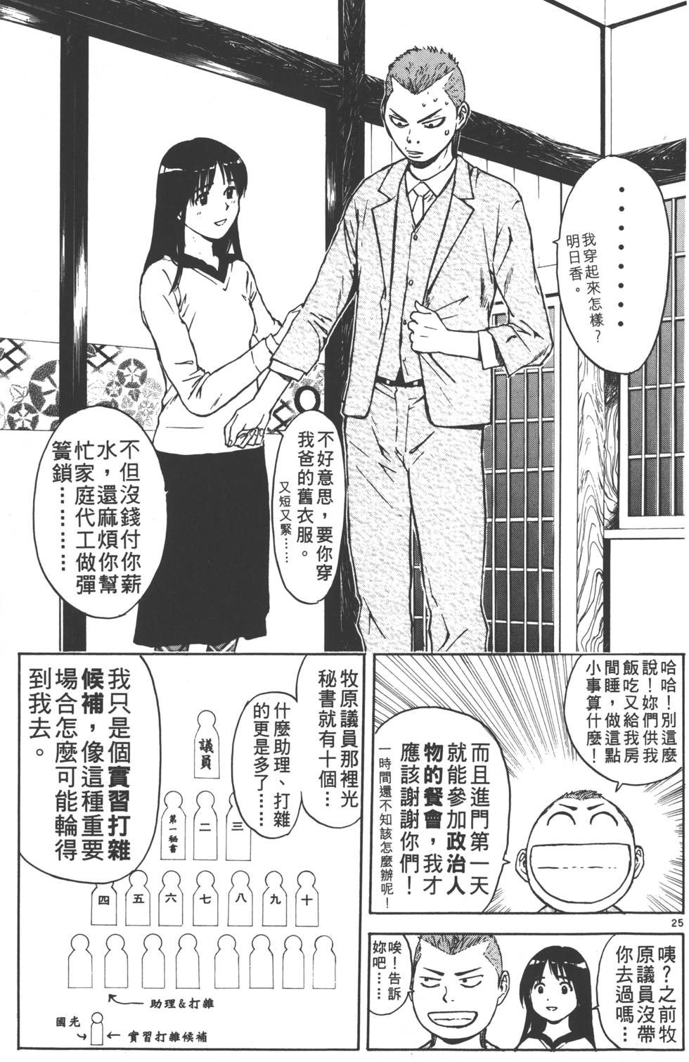 第107页